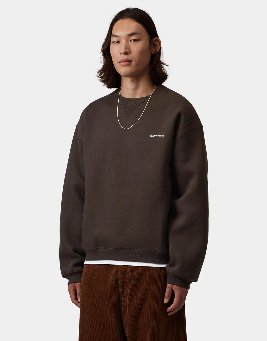 Ebbert Sweat