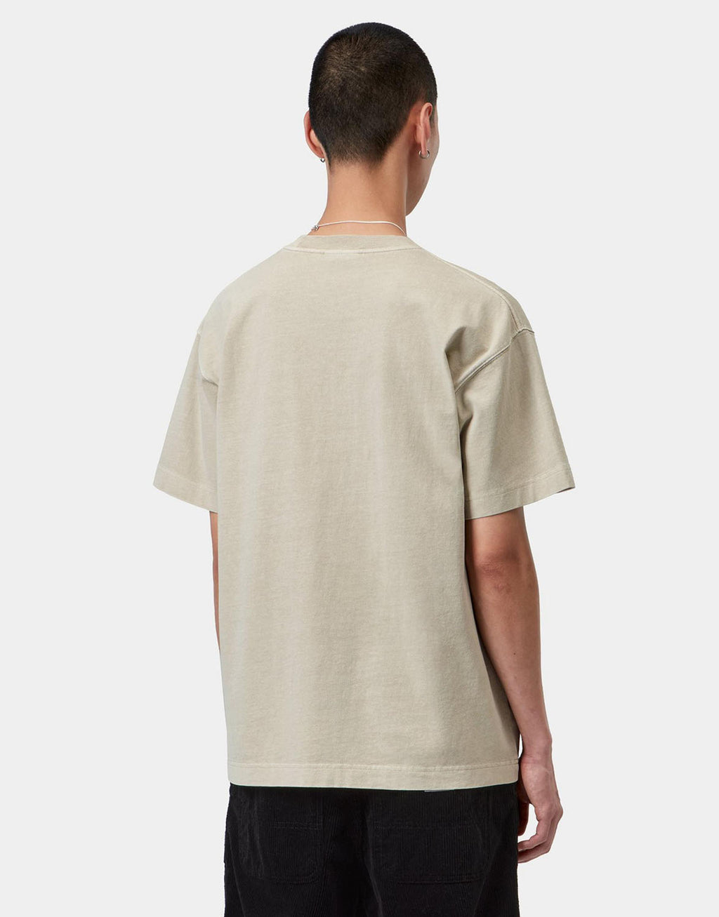 S/S Vista T-Shirt