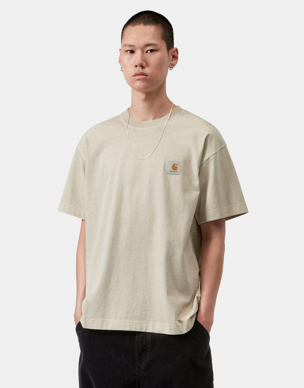 S/S Vista T-Shirt