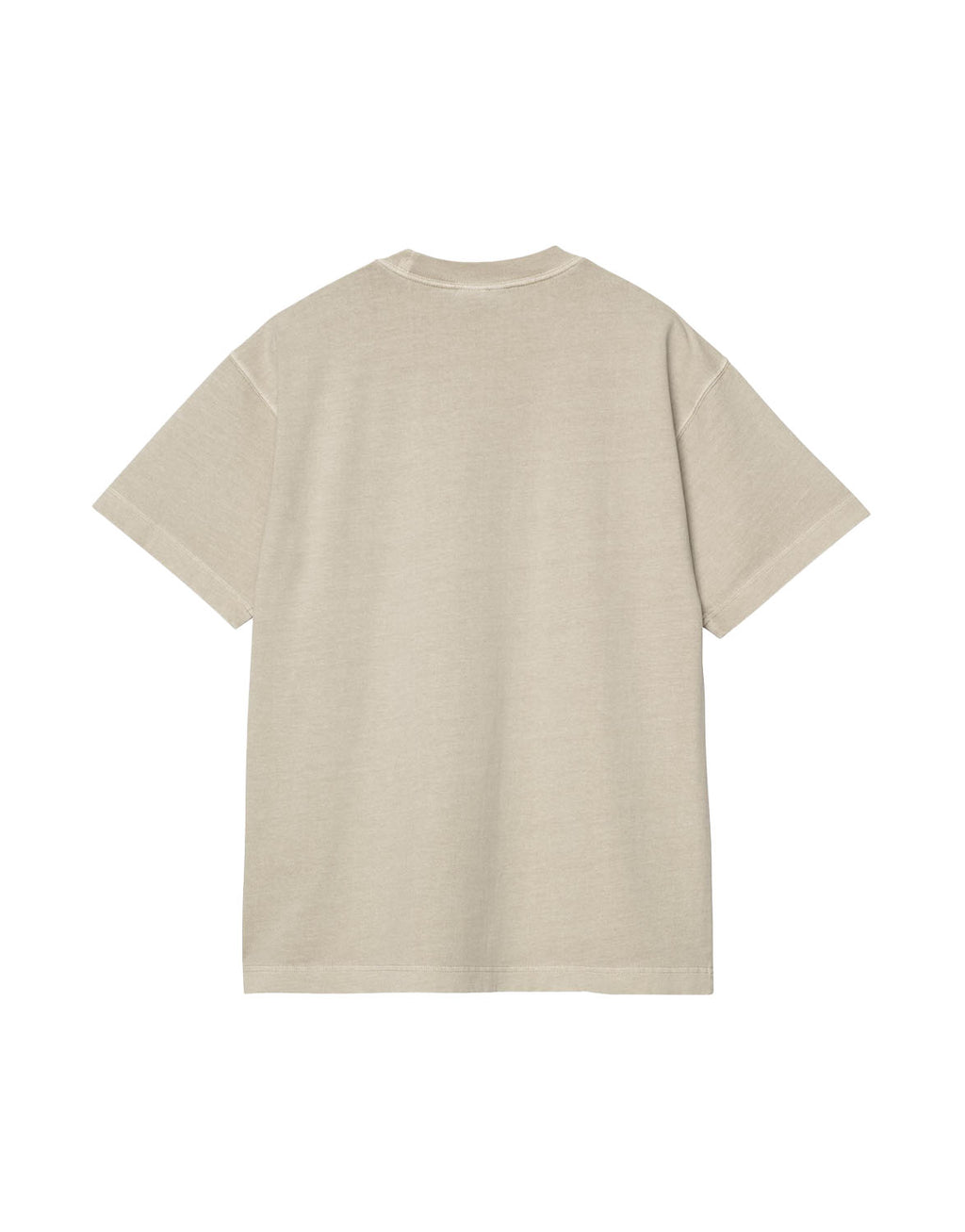 S/S Vista T-Shirt
