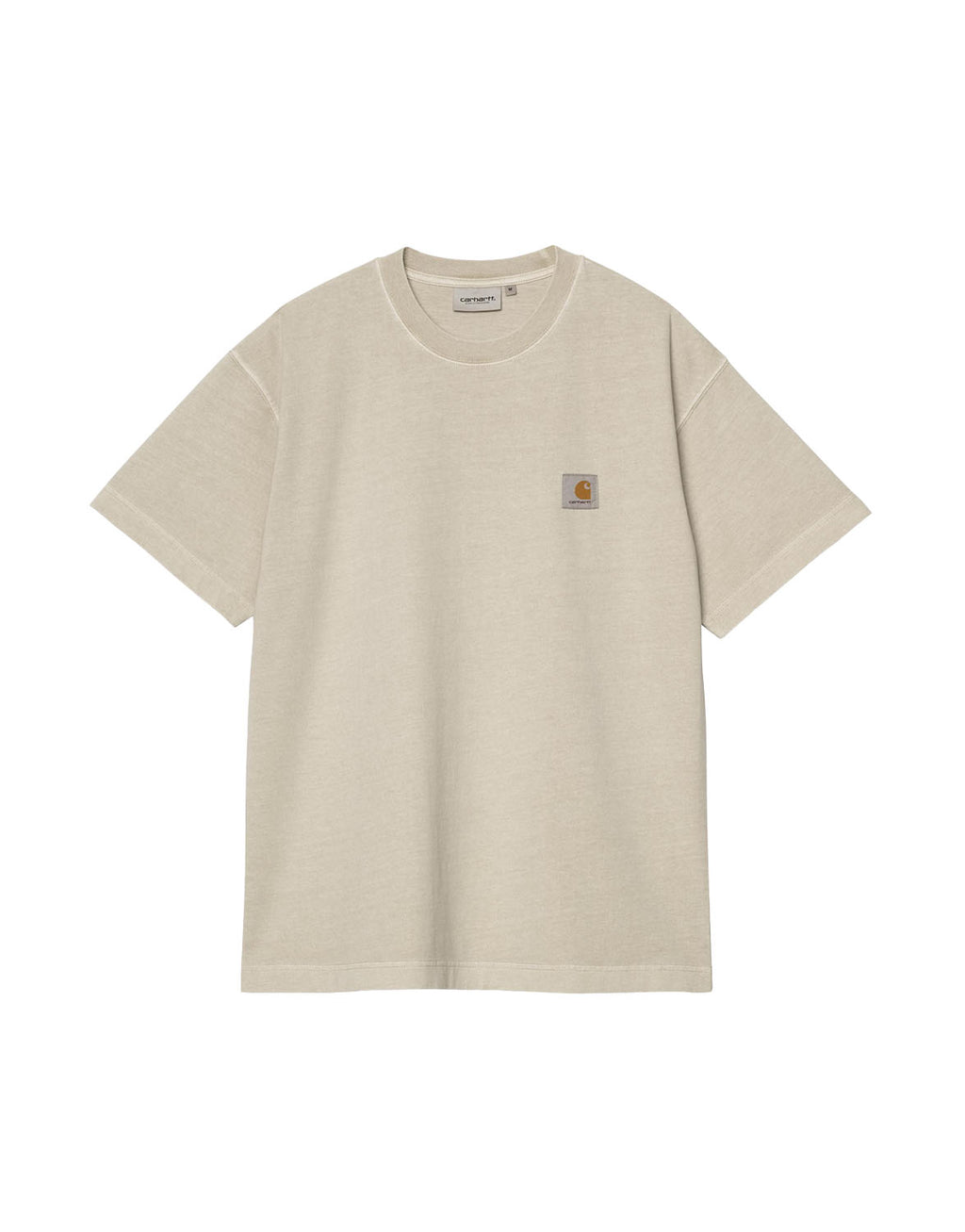 S/S Vista T-Shirt