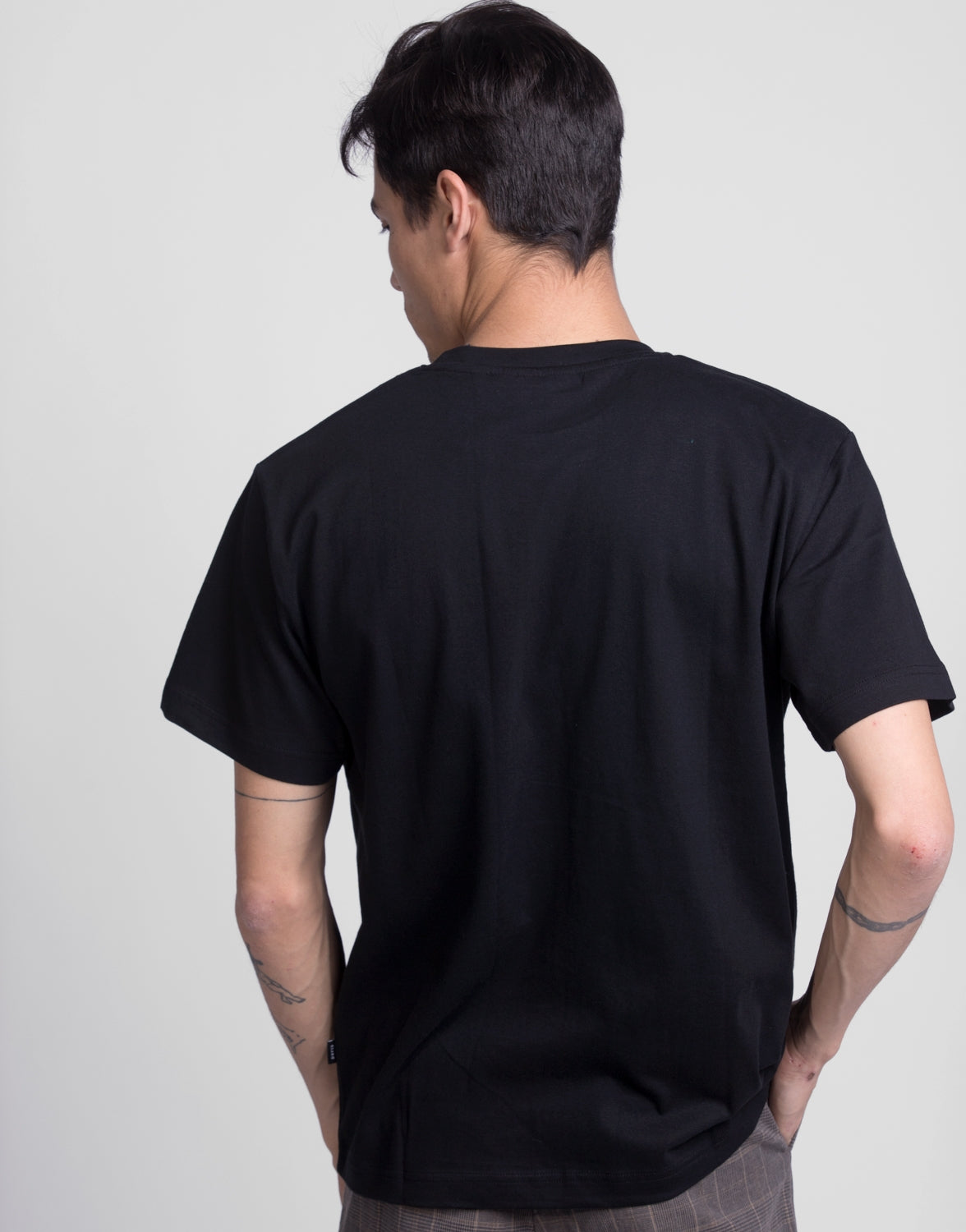 Promise T-shirt