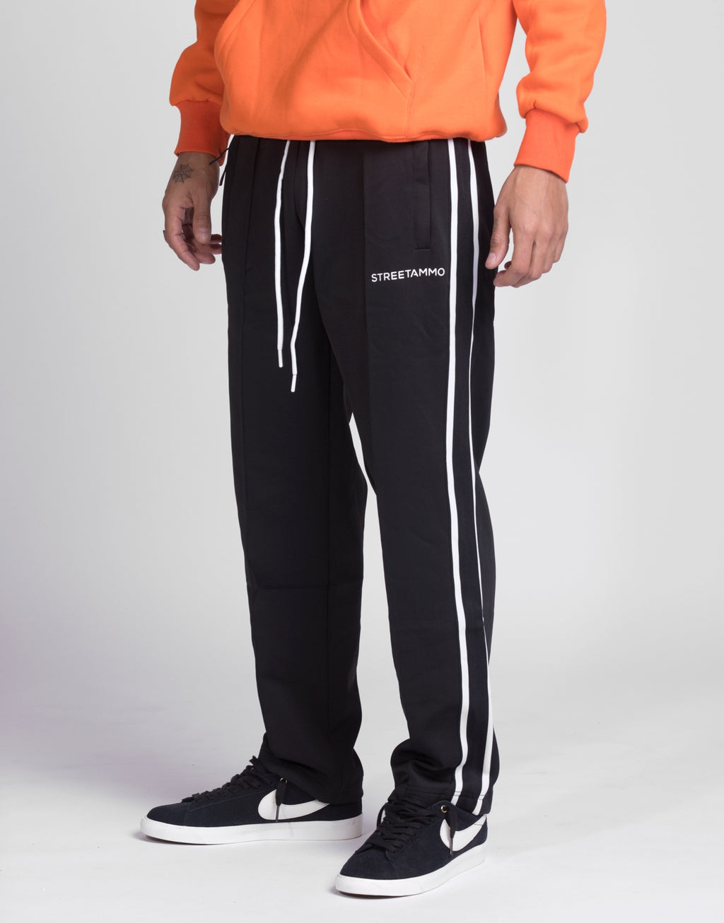 The Don Pant