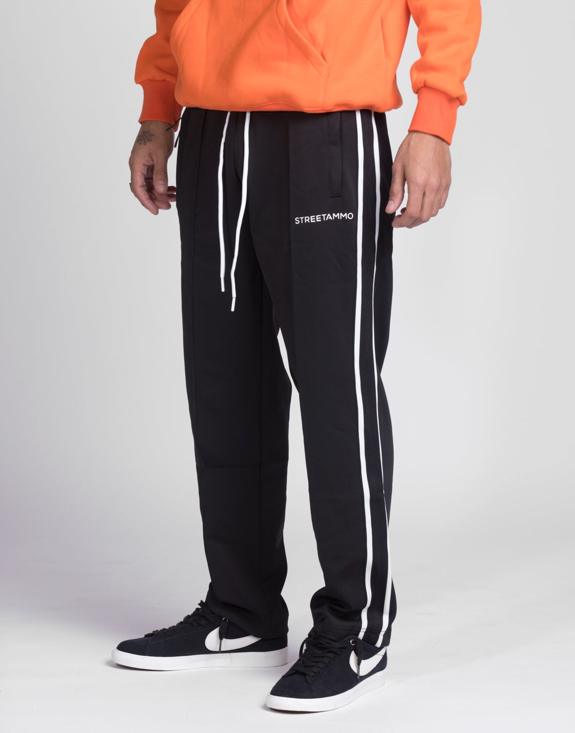The Don Pant