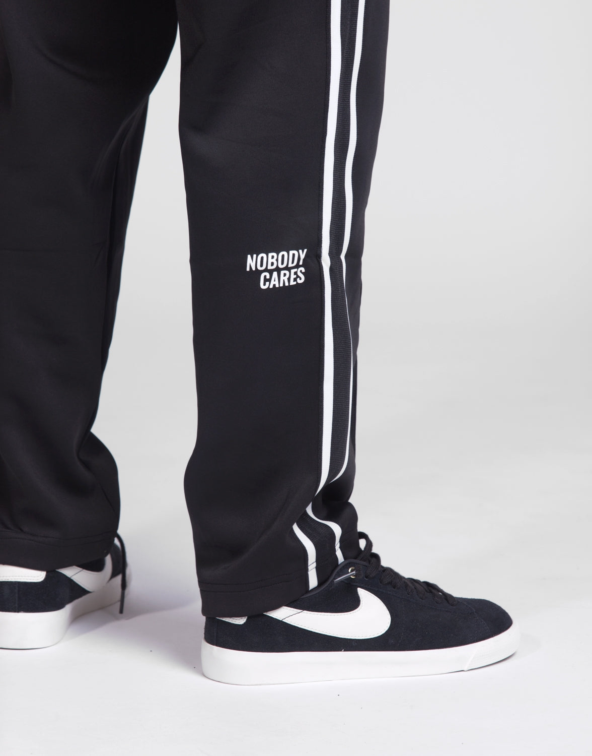 The Don Pant