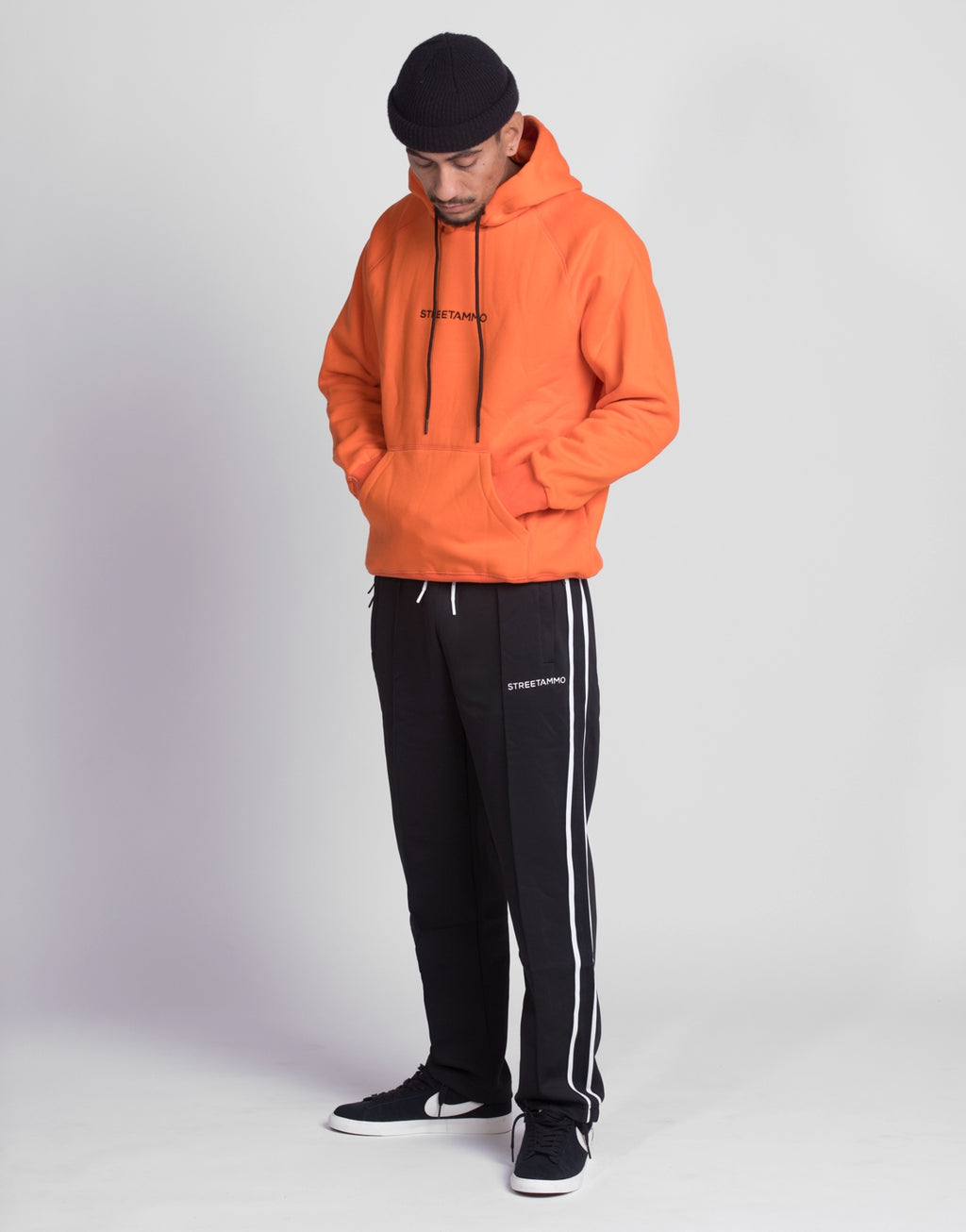 The Don Pant