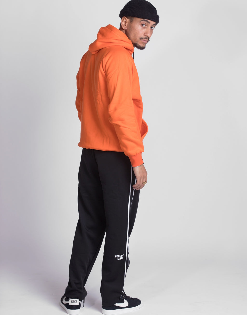 The Don Pant