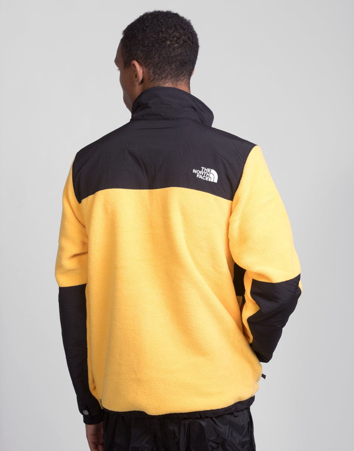 Denali 2 Jacket