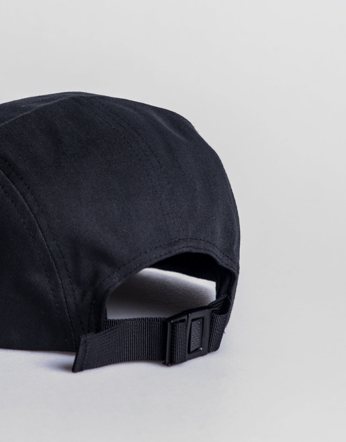 KEBAB 5 panel