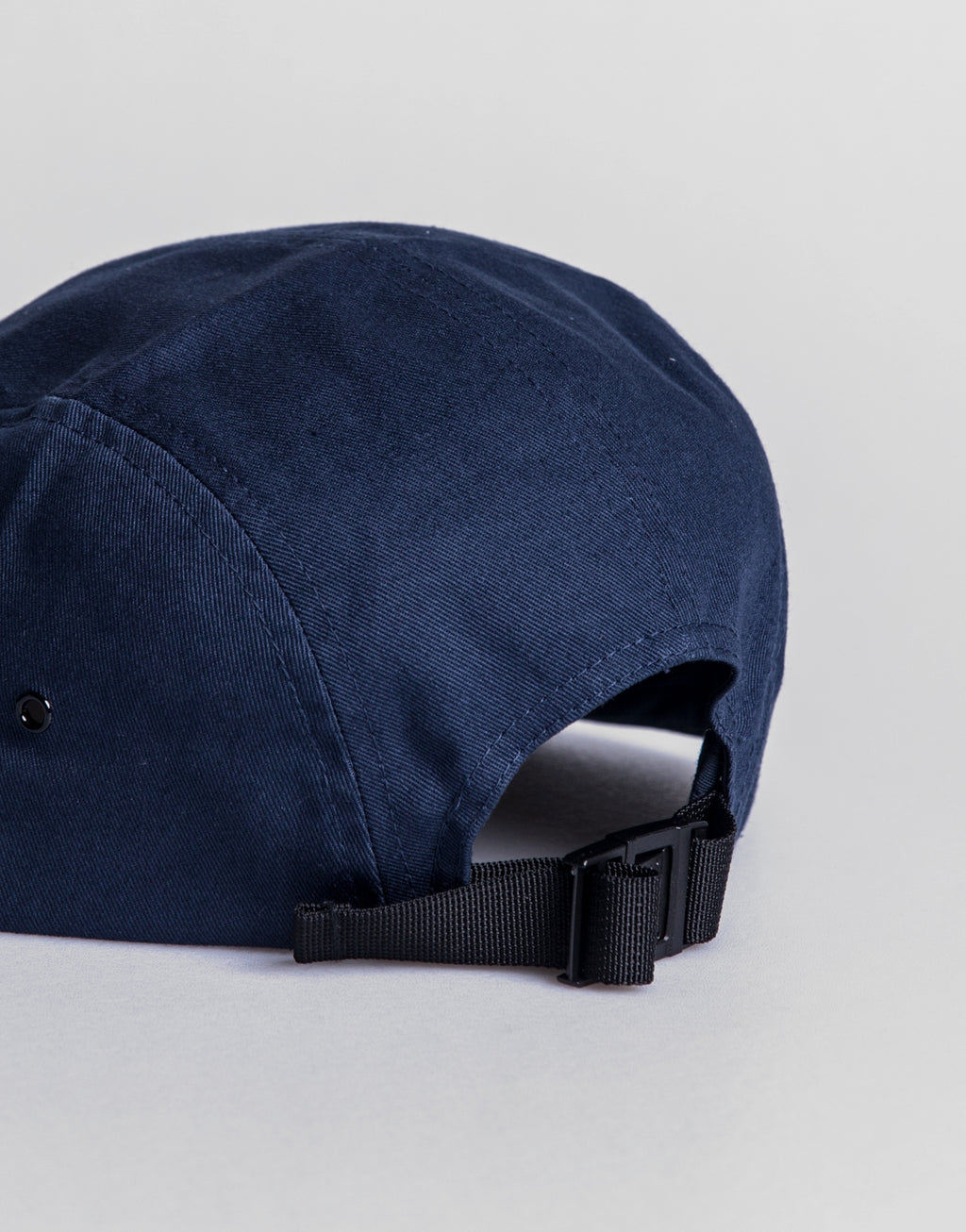 KEBAB 5 panel