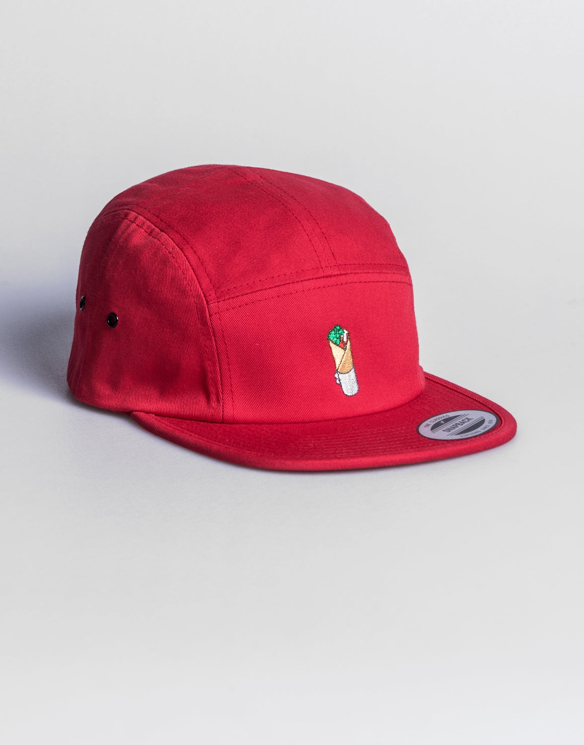 Durum 5 Panel