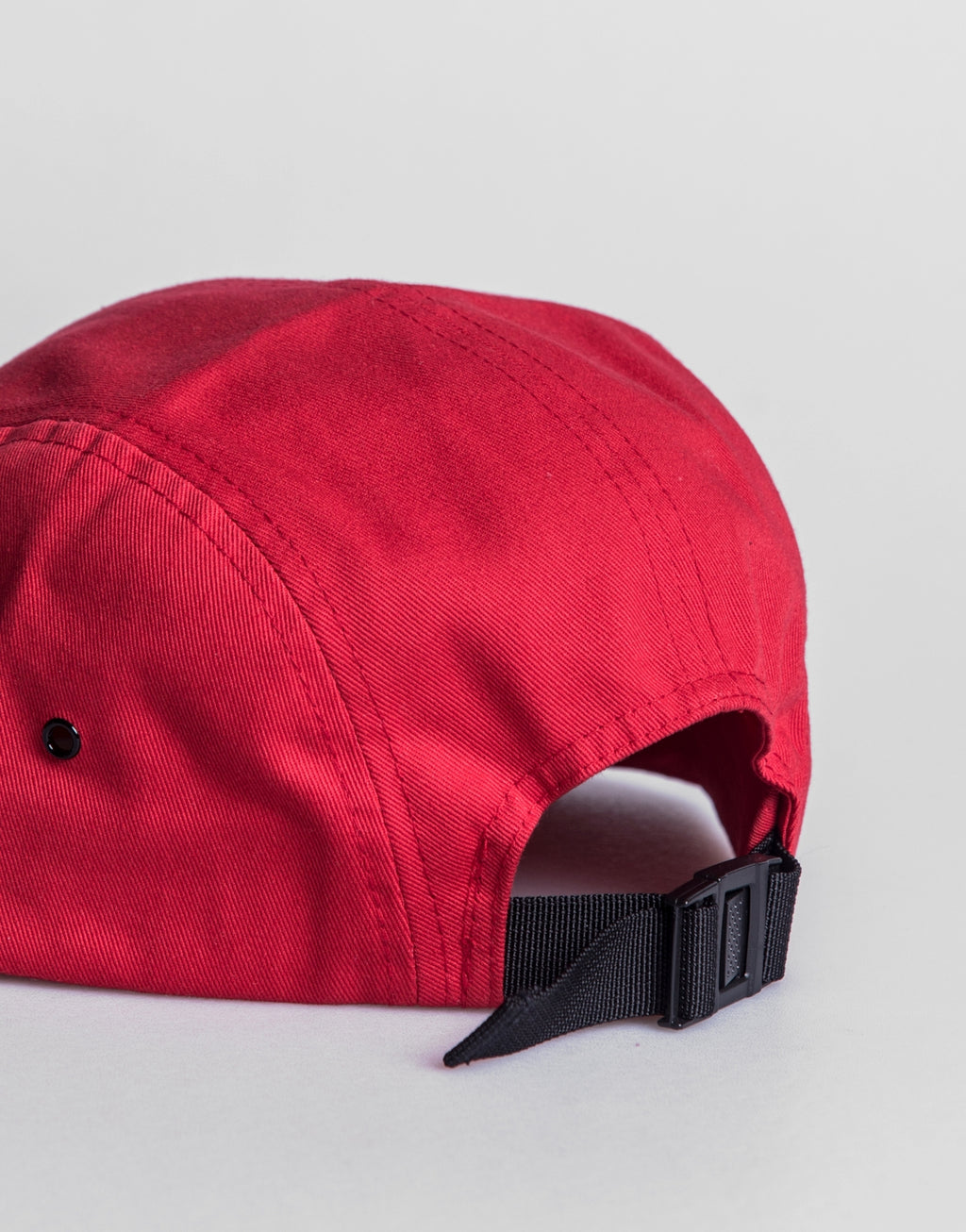 Durum 5 Panel