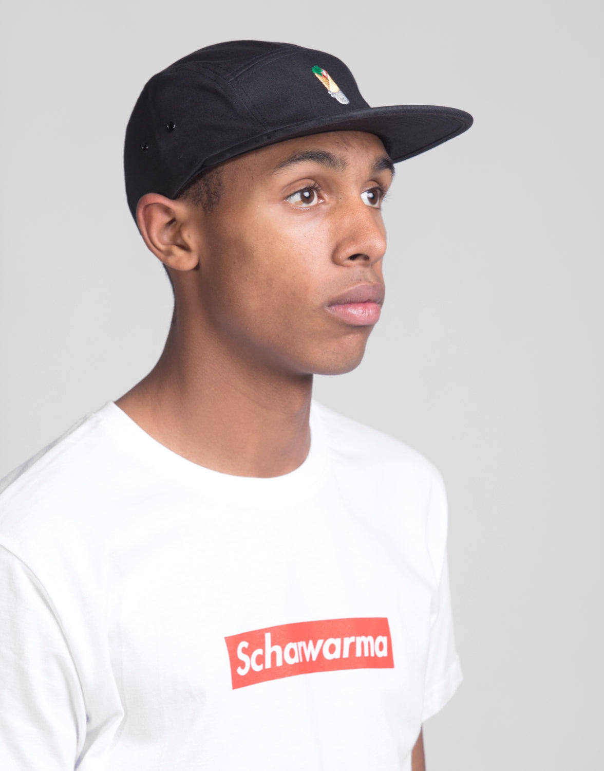 Durum 5 Panel