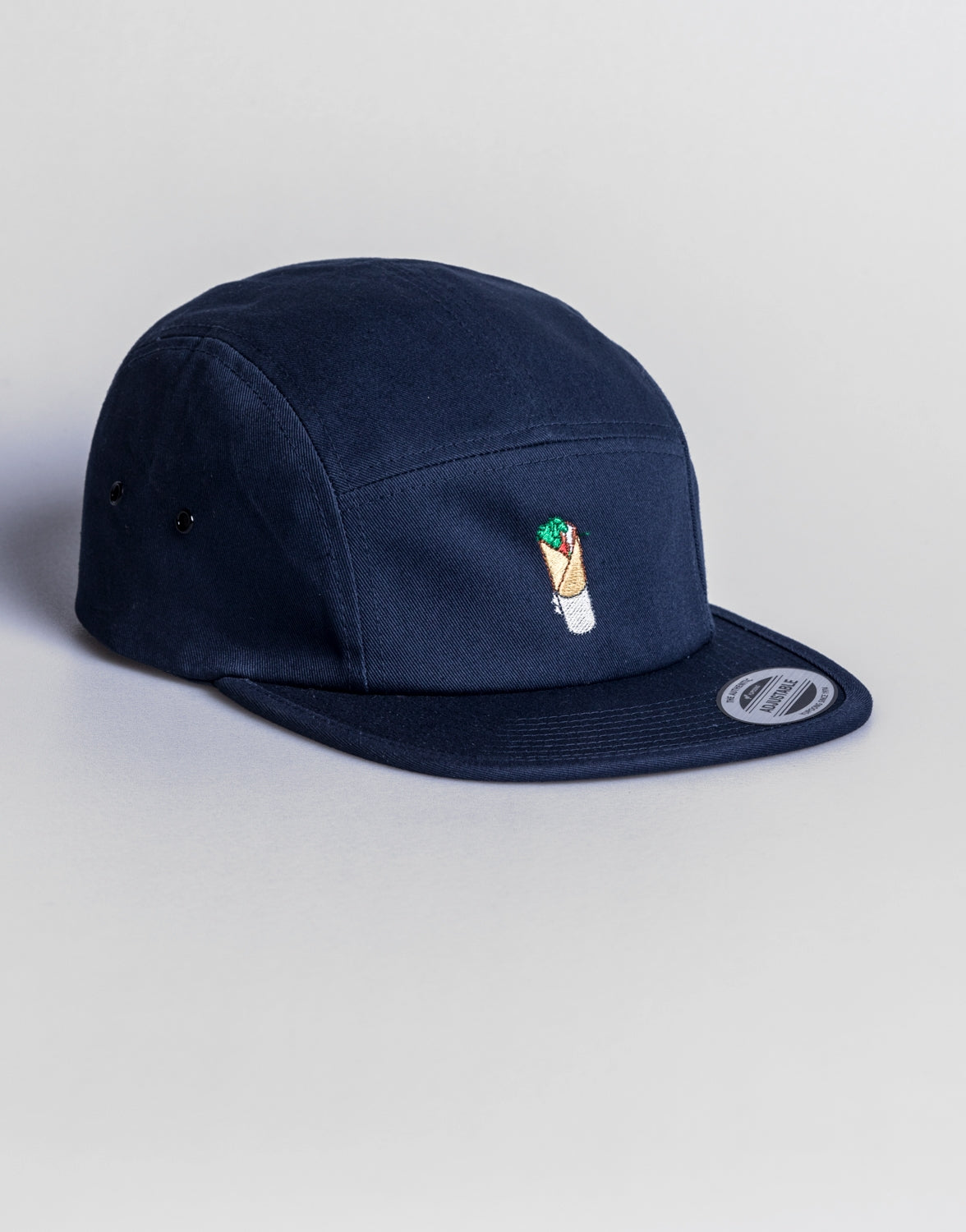 Durum 5 Panel
