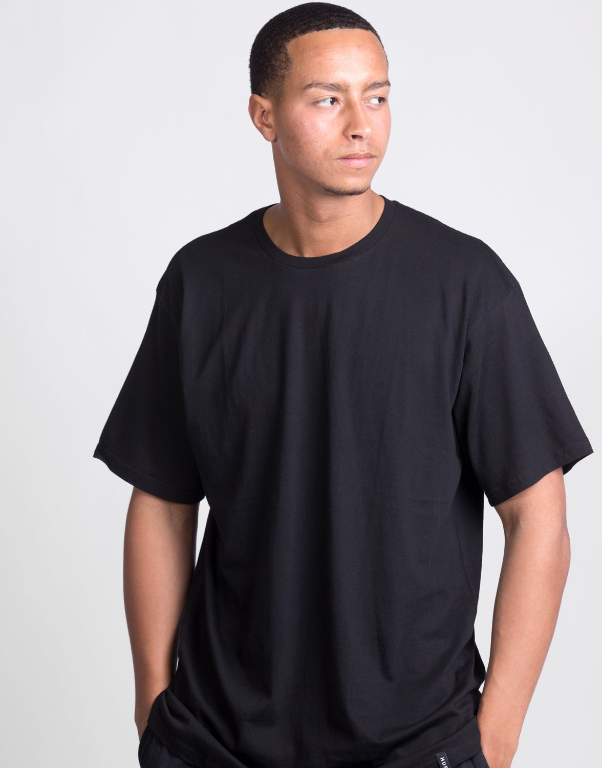Three Pack Tees