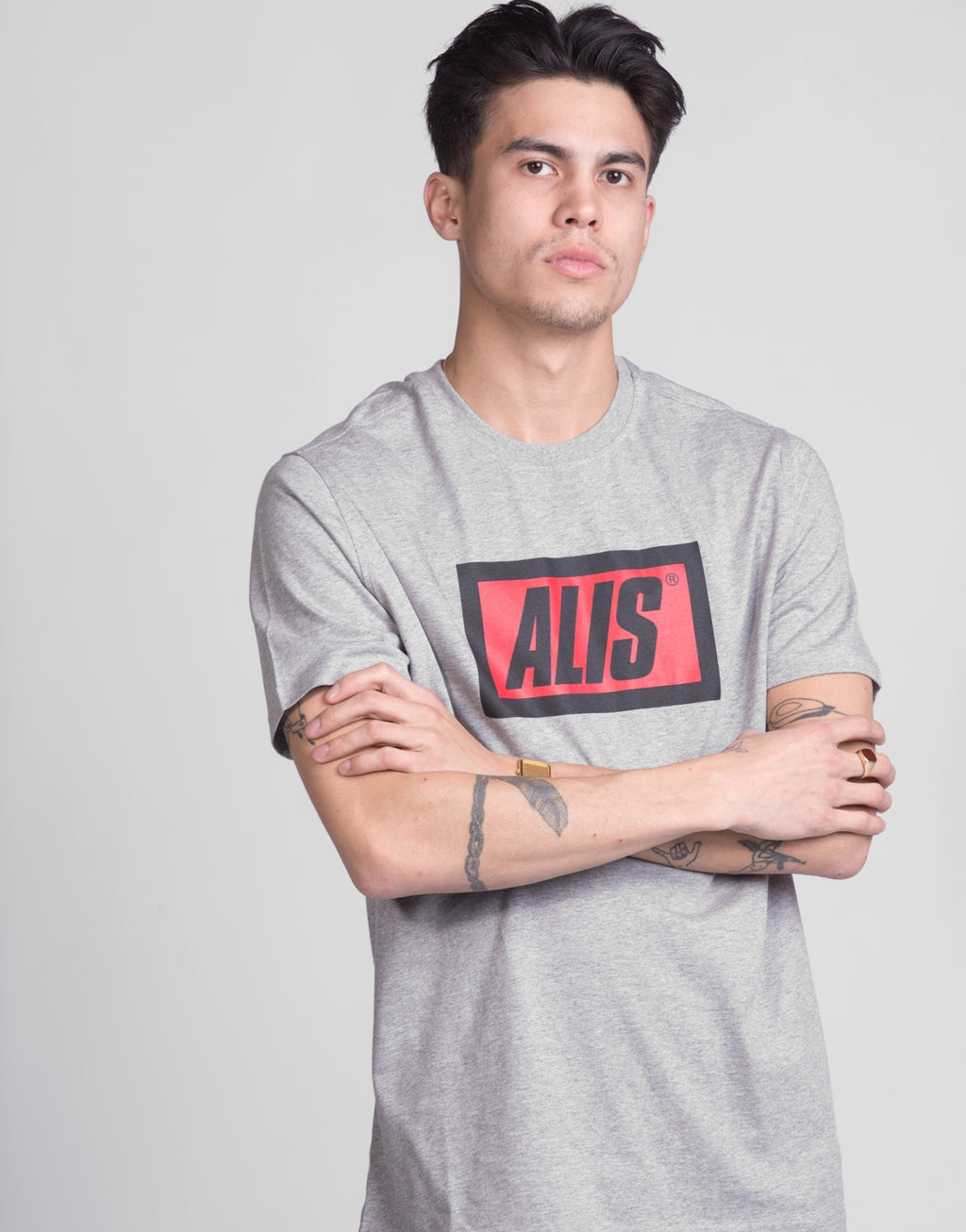 Classic T-shirt
