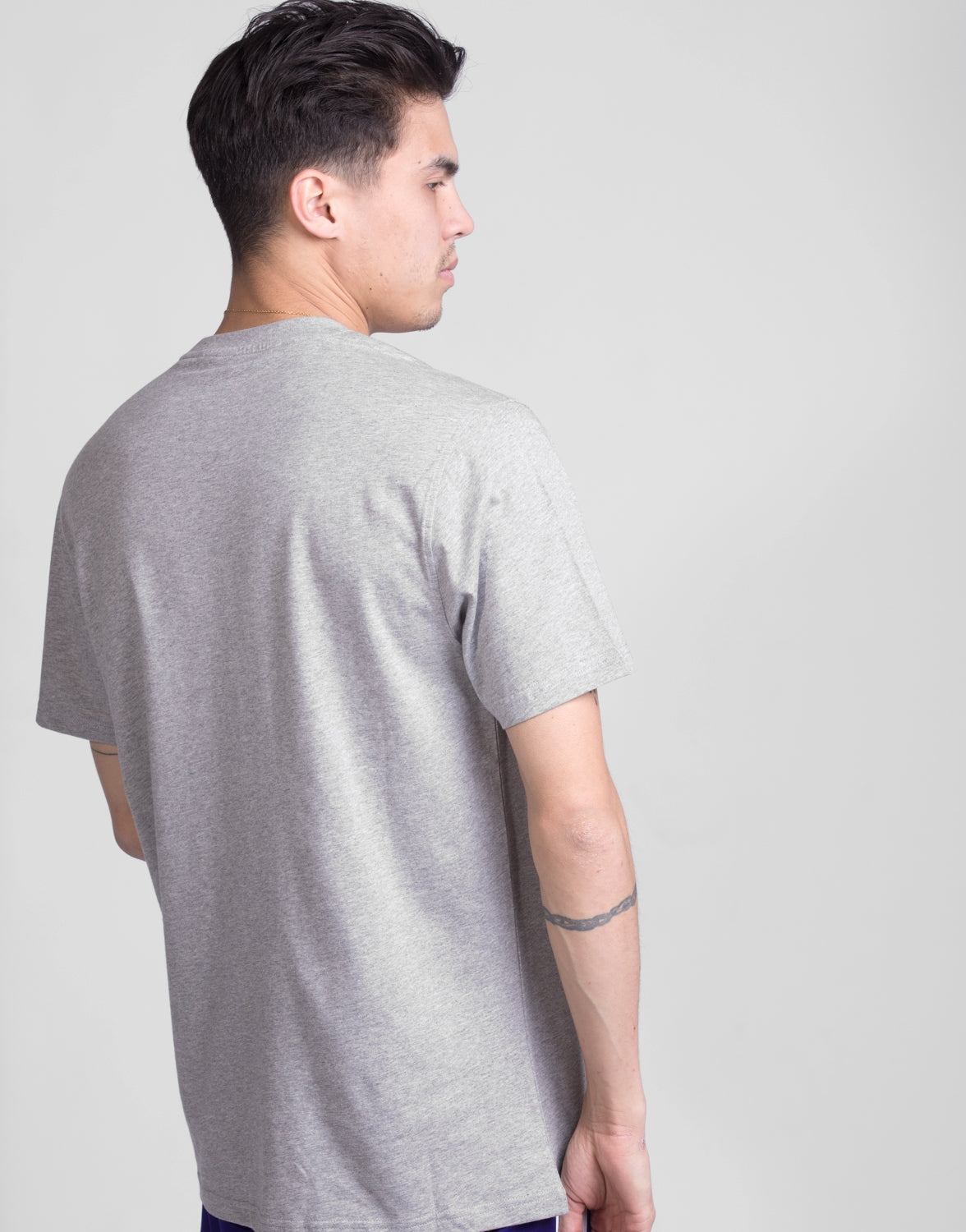 Classic T-shirt