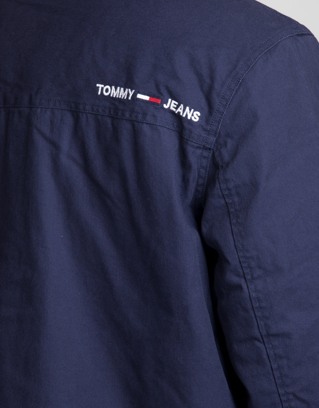 Workwear Jacket
