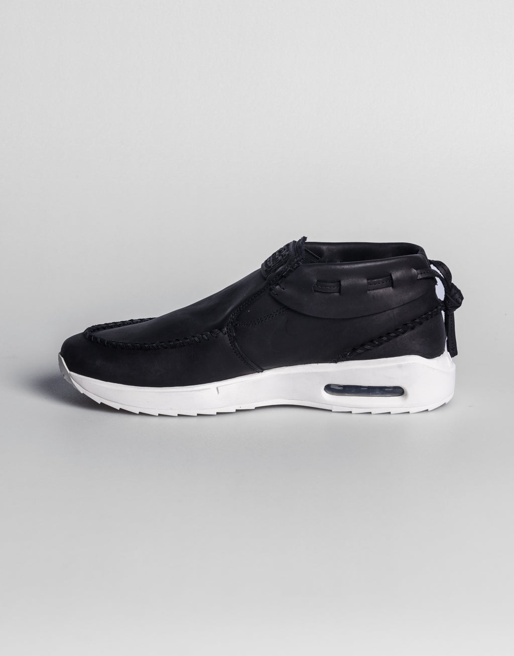 Air Max Janoski 2 MOC