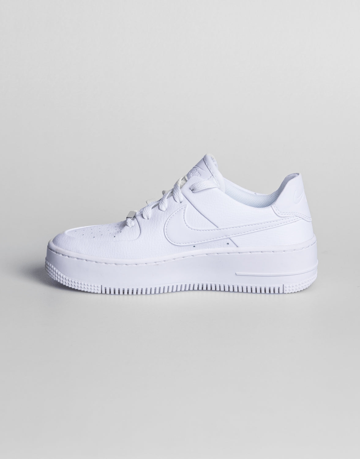 Air Force 1 Sage Low