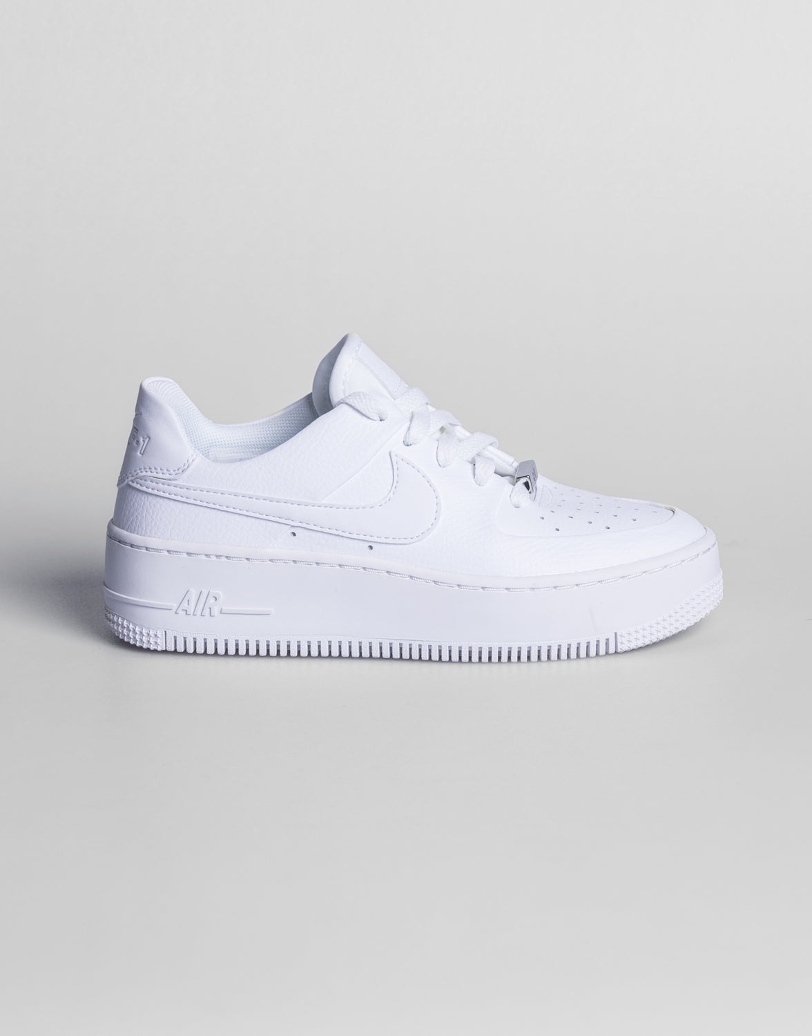 Air Force 1 Sage Low