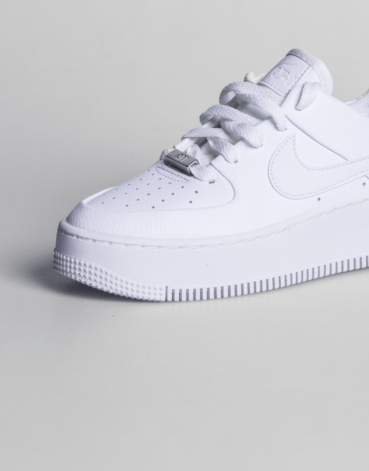 Air Force 1 Sage Low