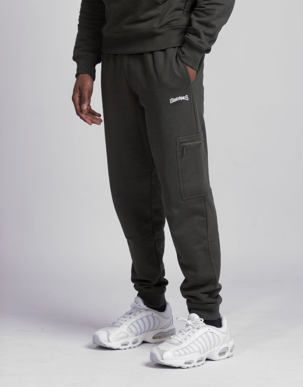 Essential Jogging Pant