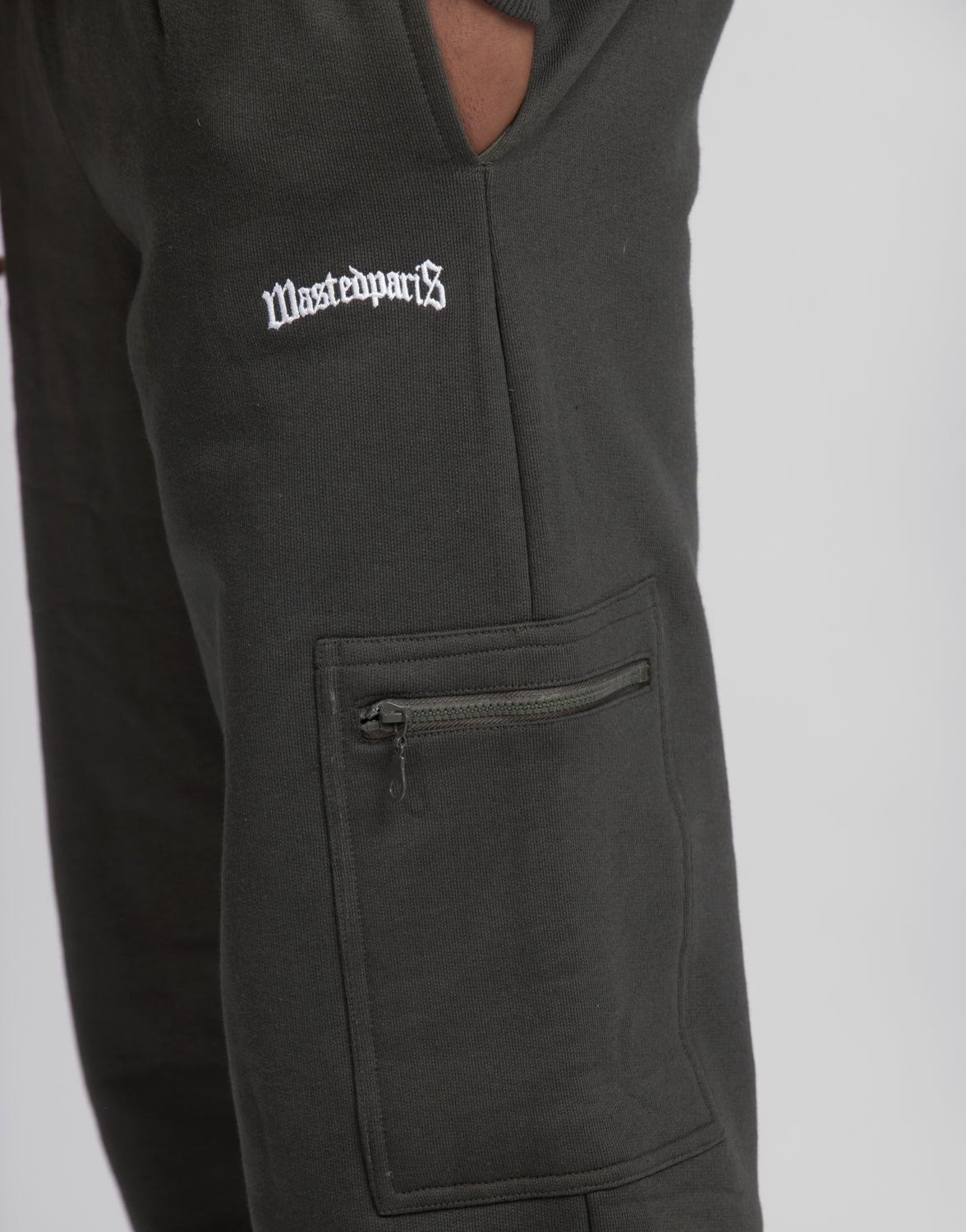 Essential Jogging Pant