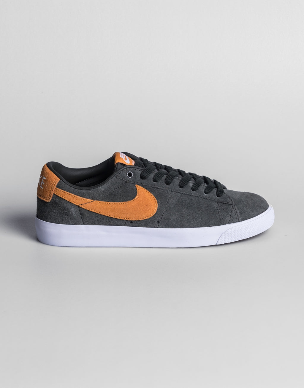 Zoom Blazer Low GT