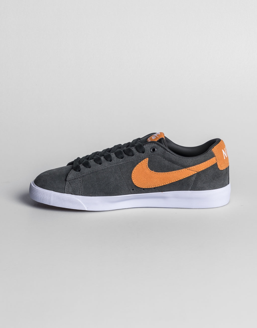 Zoom Blazer Low GT