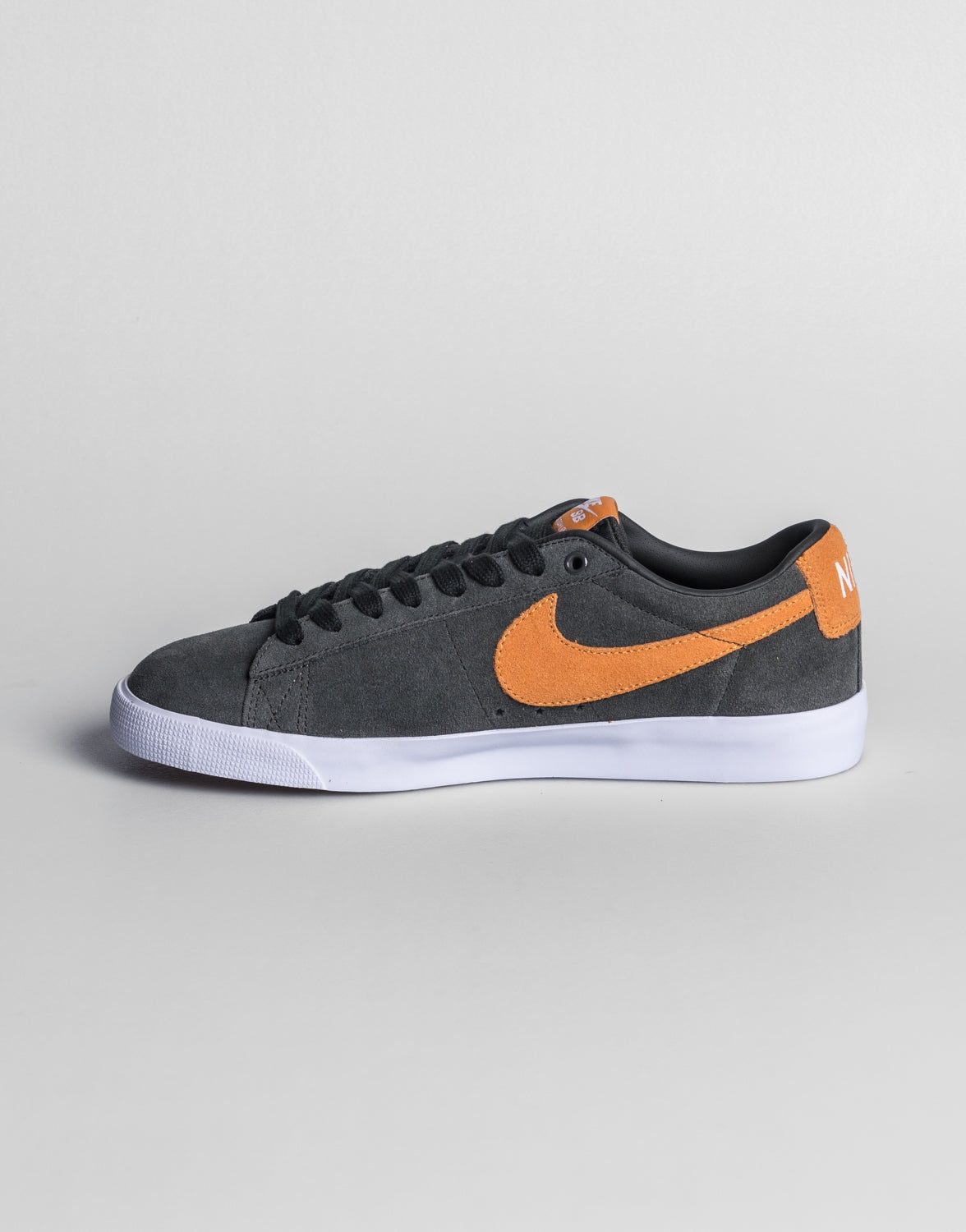 Zoom Blazer Low GT