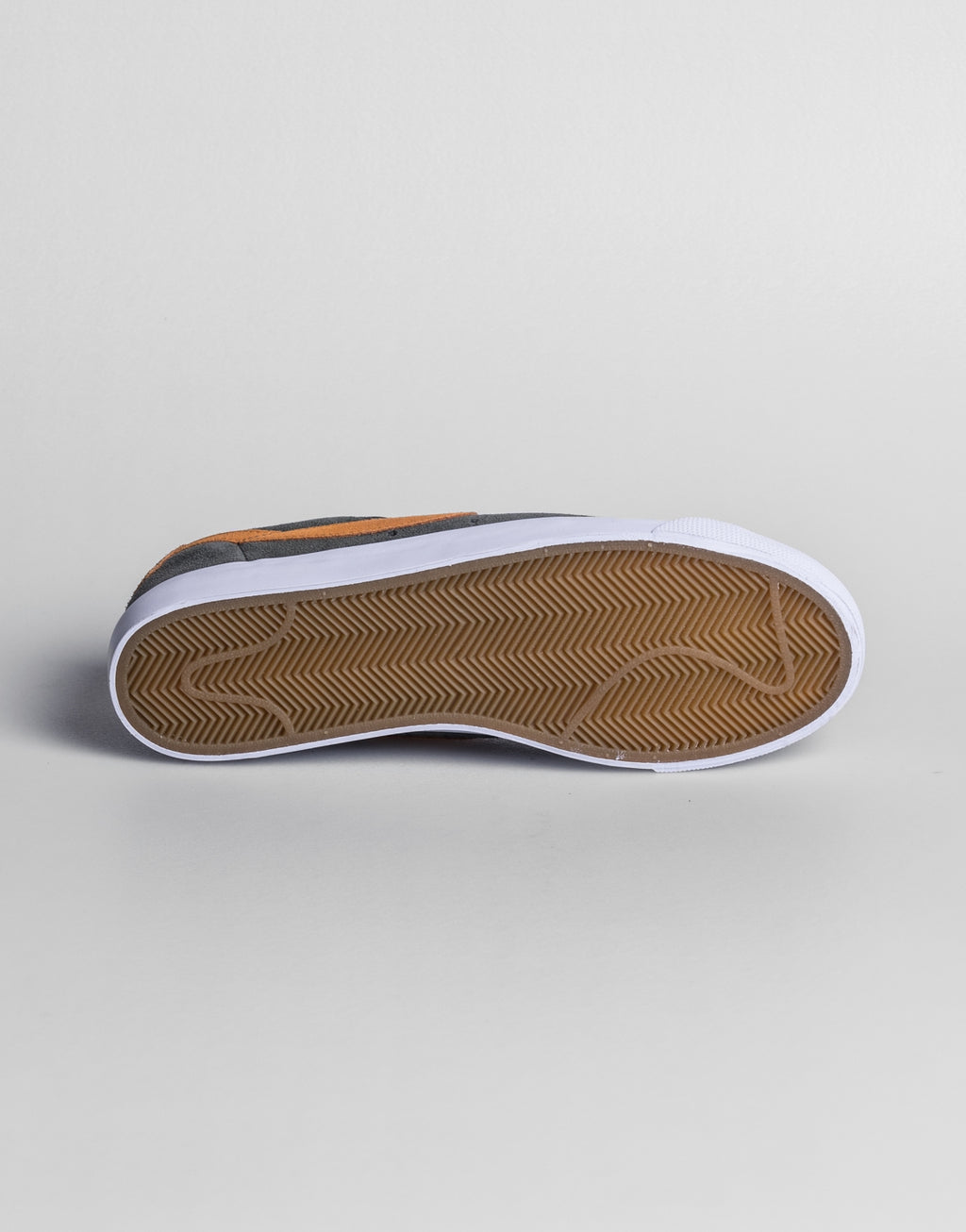 Zoom Blazer Low GT