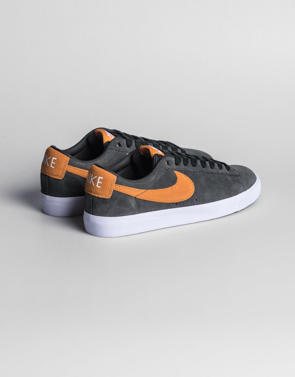 Zoom Blazer Low GT