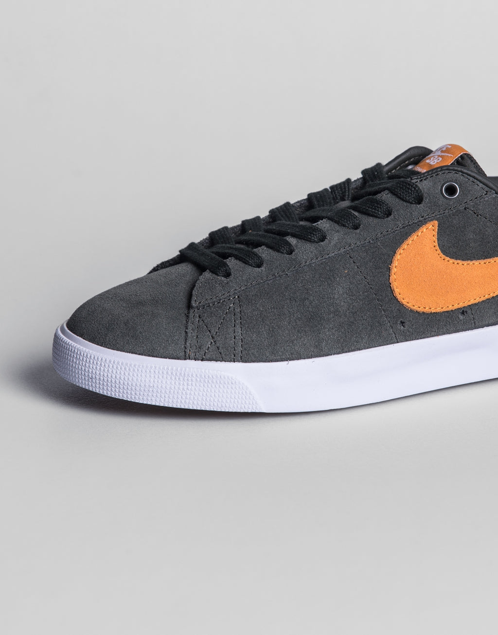 Zoom Blazer Low GT