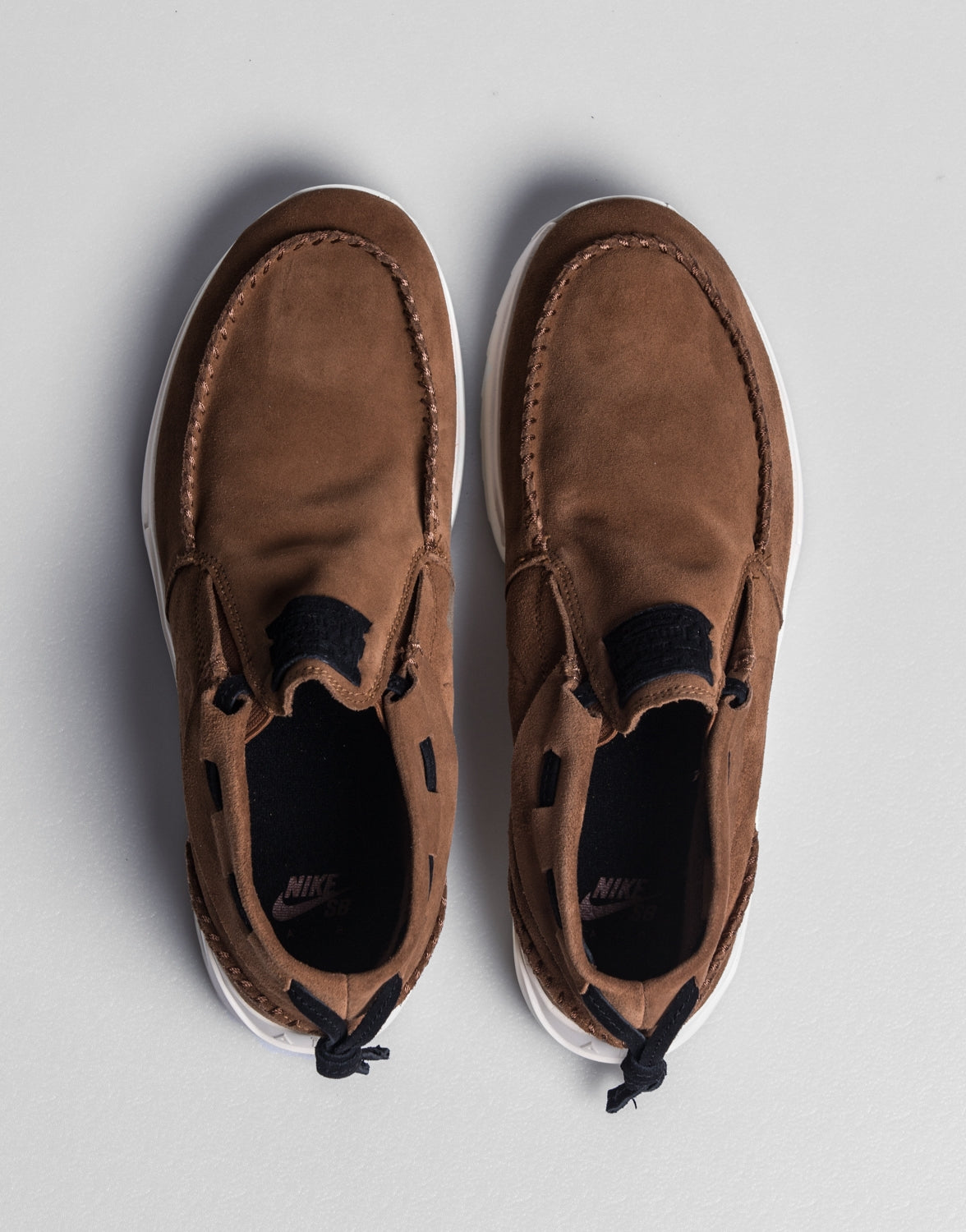 Air Max Janoski 2 Moc