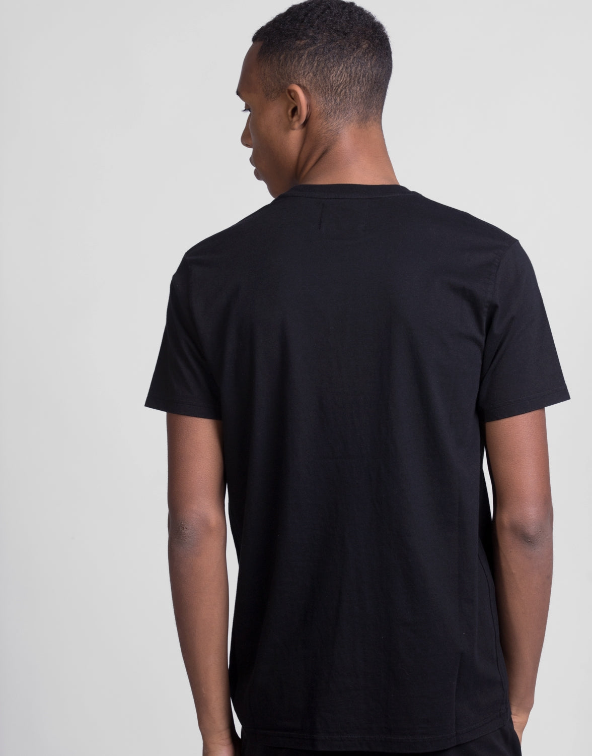 Mini Logo T-shirt