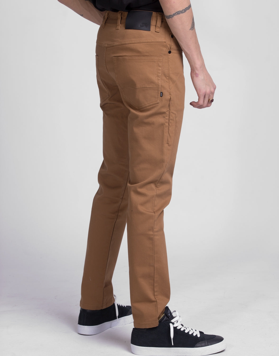 SB FTM 5 Pocket Pant