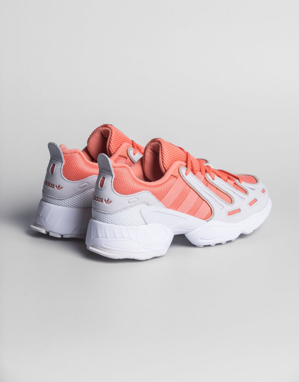 EQT Gazelle