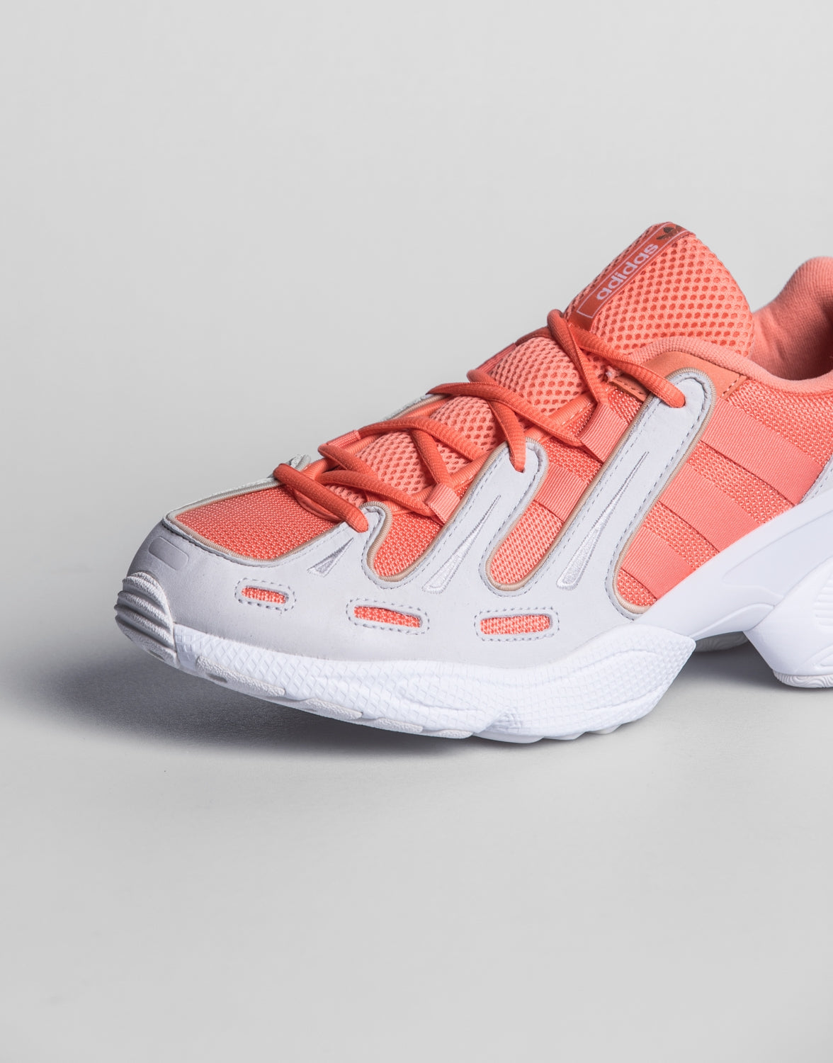 EQT Gazelle