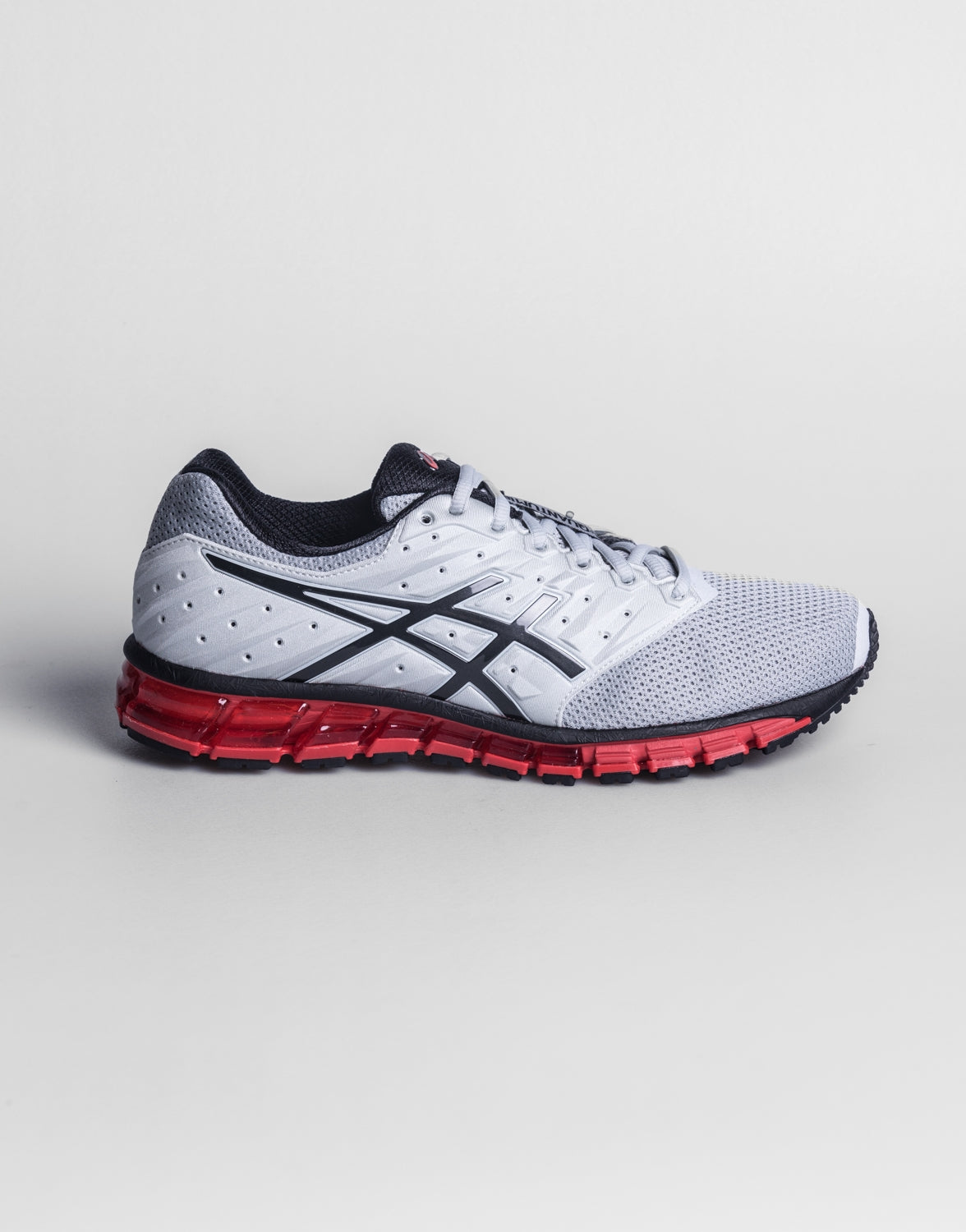 GEL-QUANTUM 180 2 MX