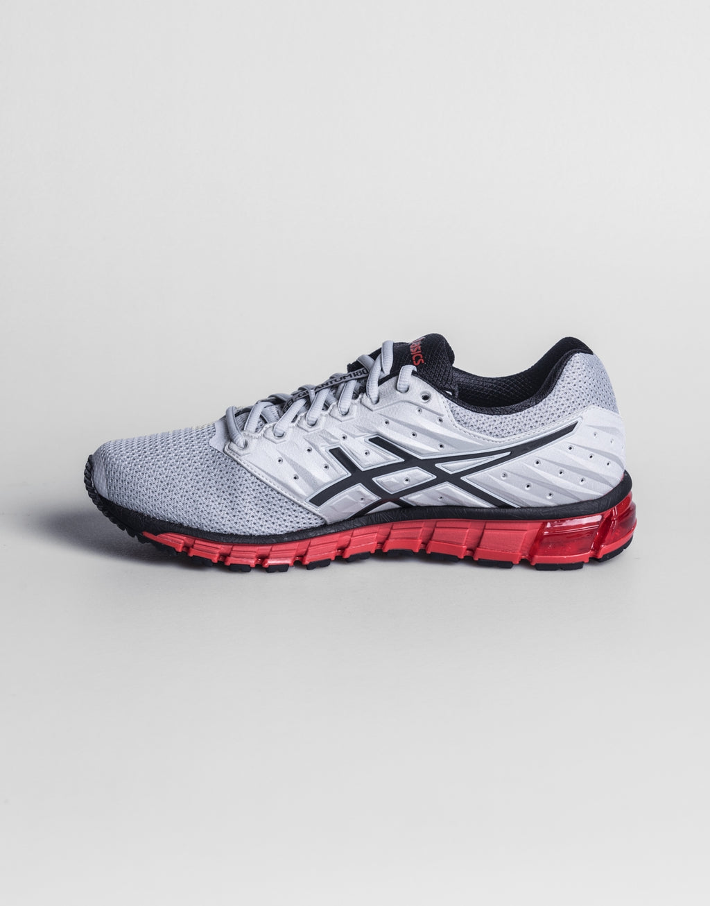 GEL-QUANTUM 180 2 MX