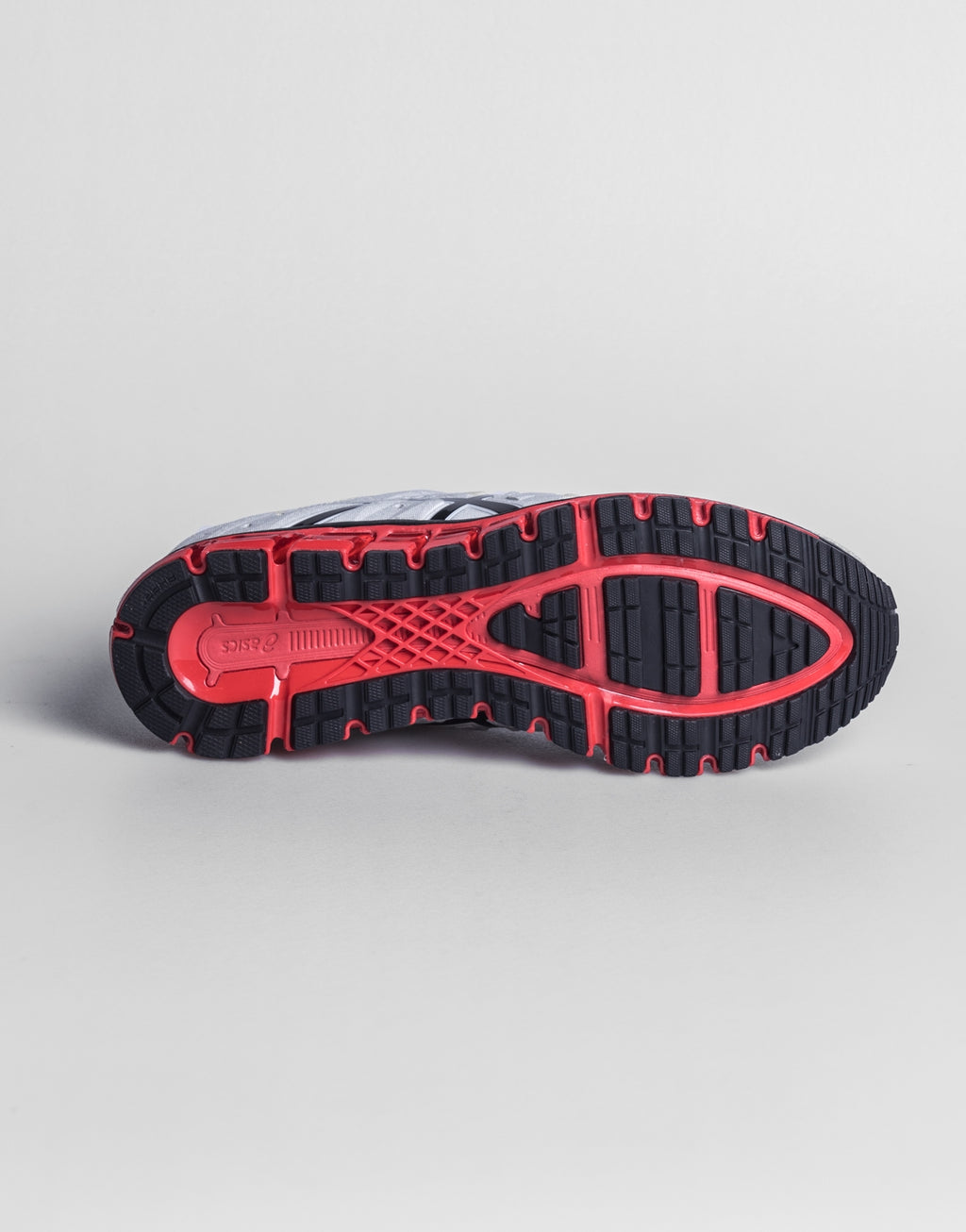 GEL-QUANTUM 180 2 MX