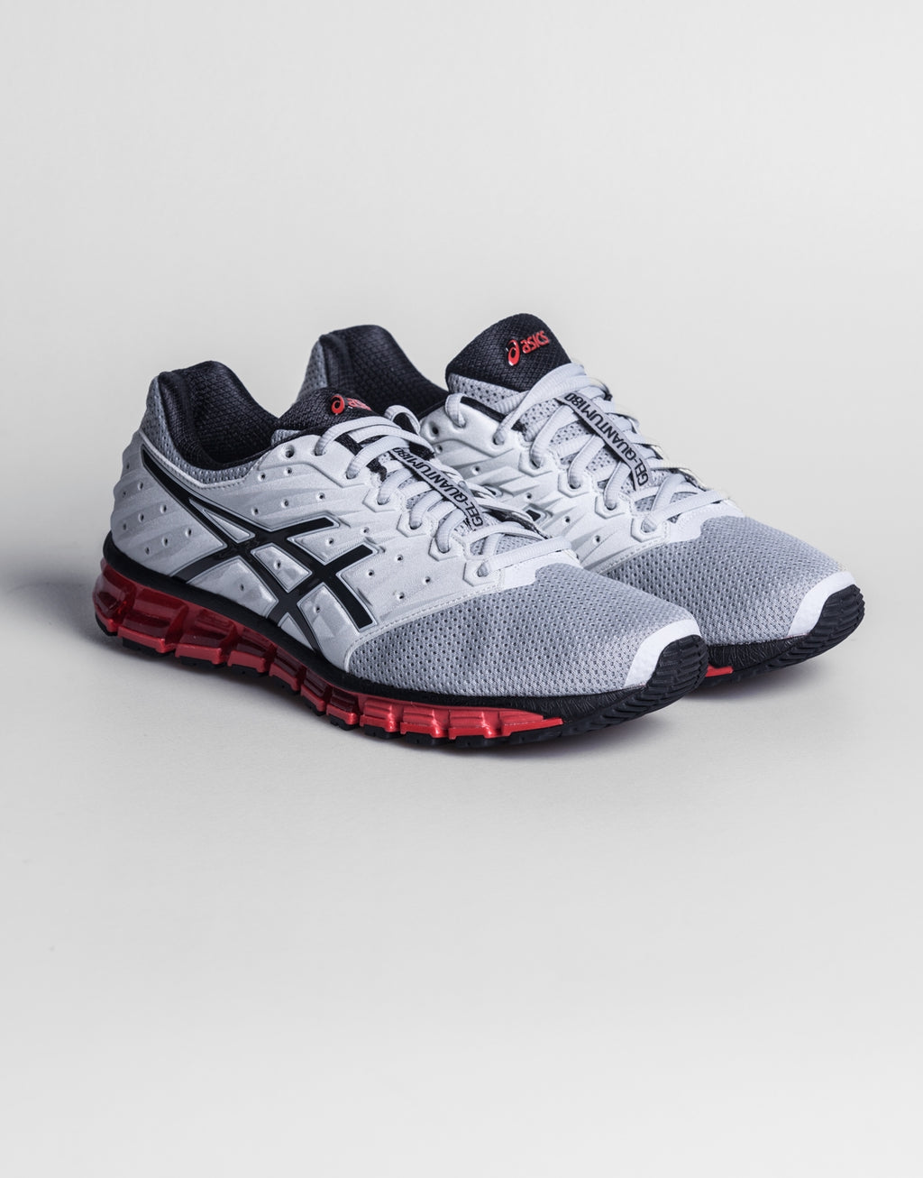 GEL-QUANTUM 180 2 MX