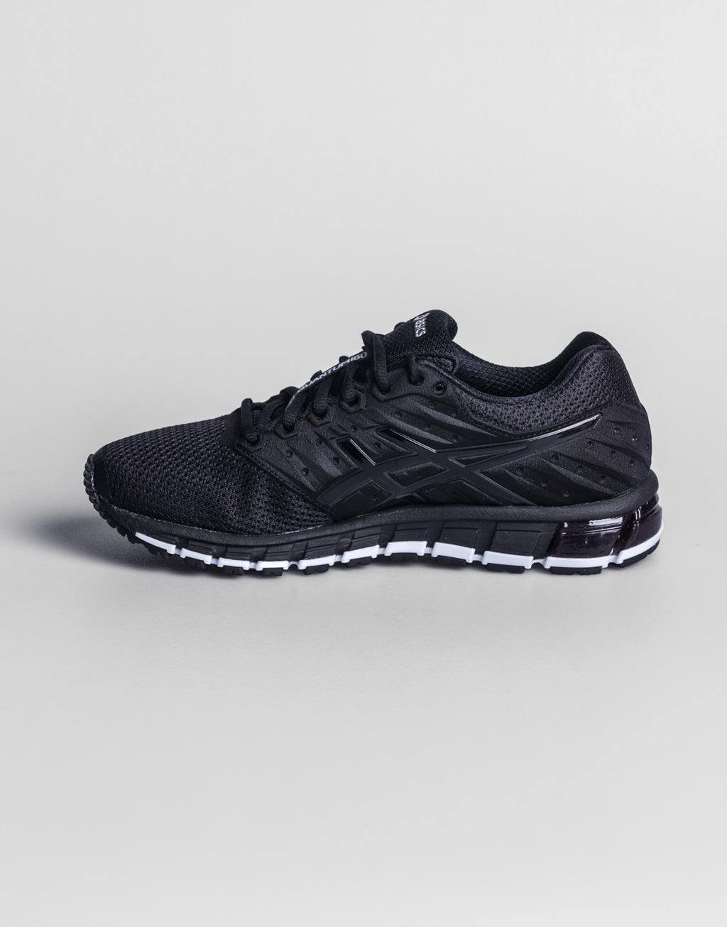 GEL-QUANTUM 180 2 MX