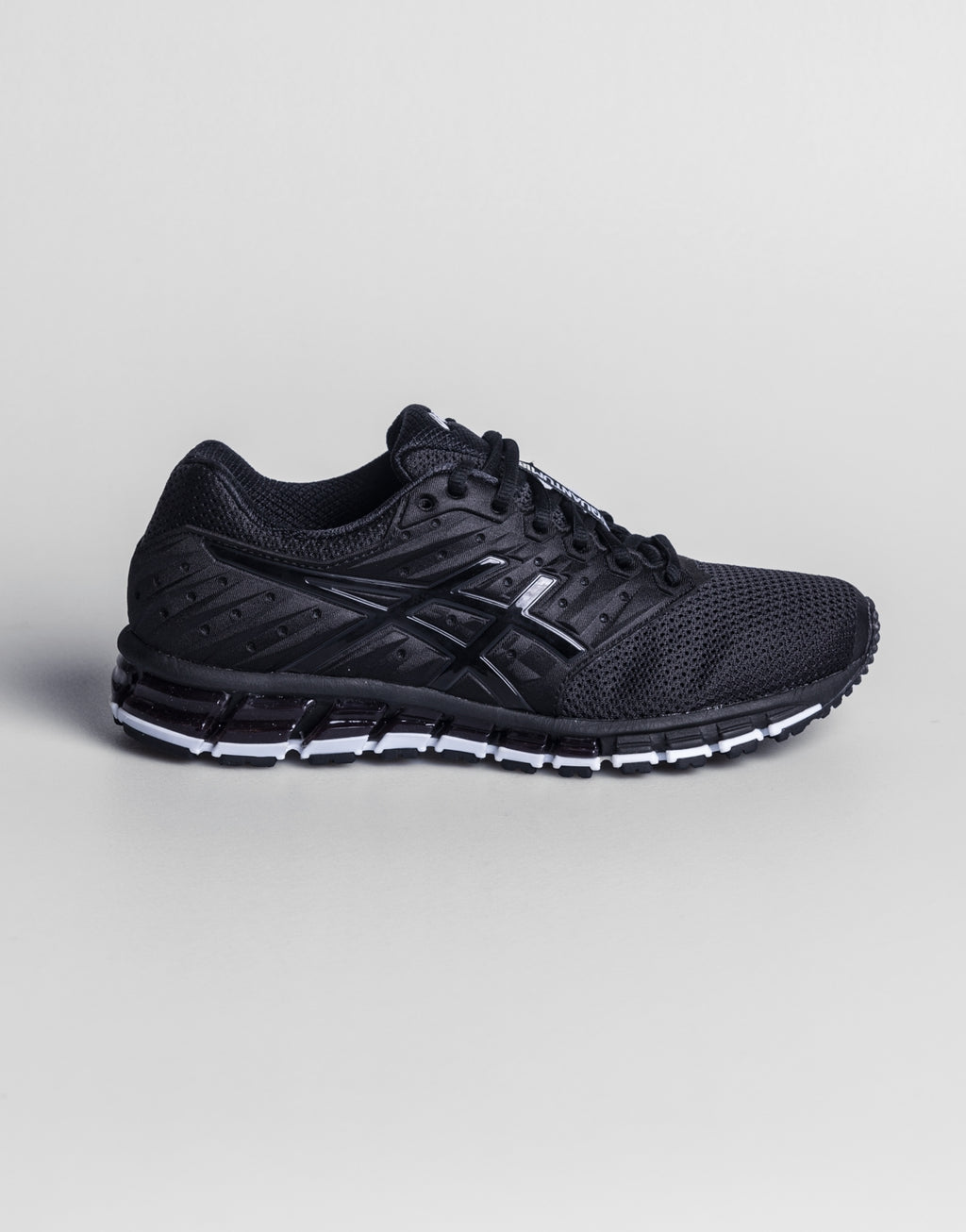 GEL-QUANTUM 180 2 MX