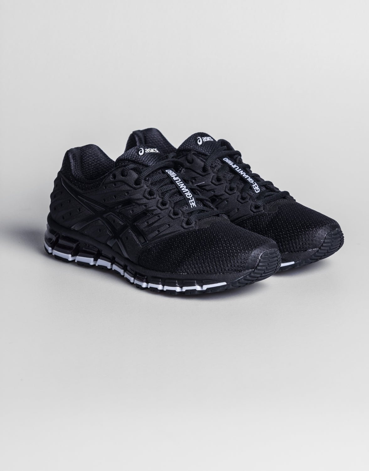GEL-QUANTUM 180 2 MX