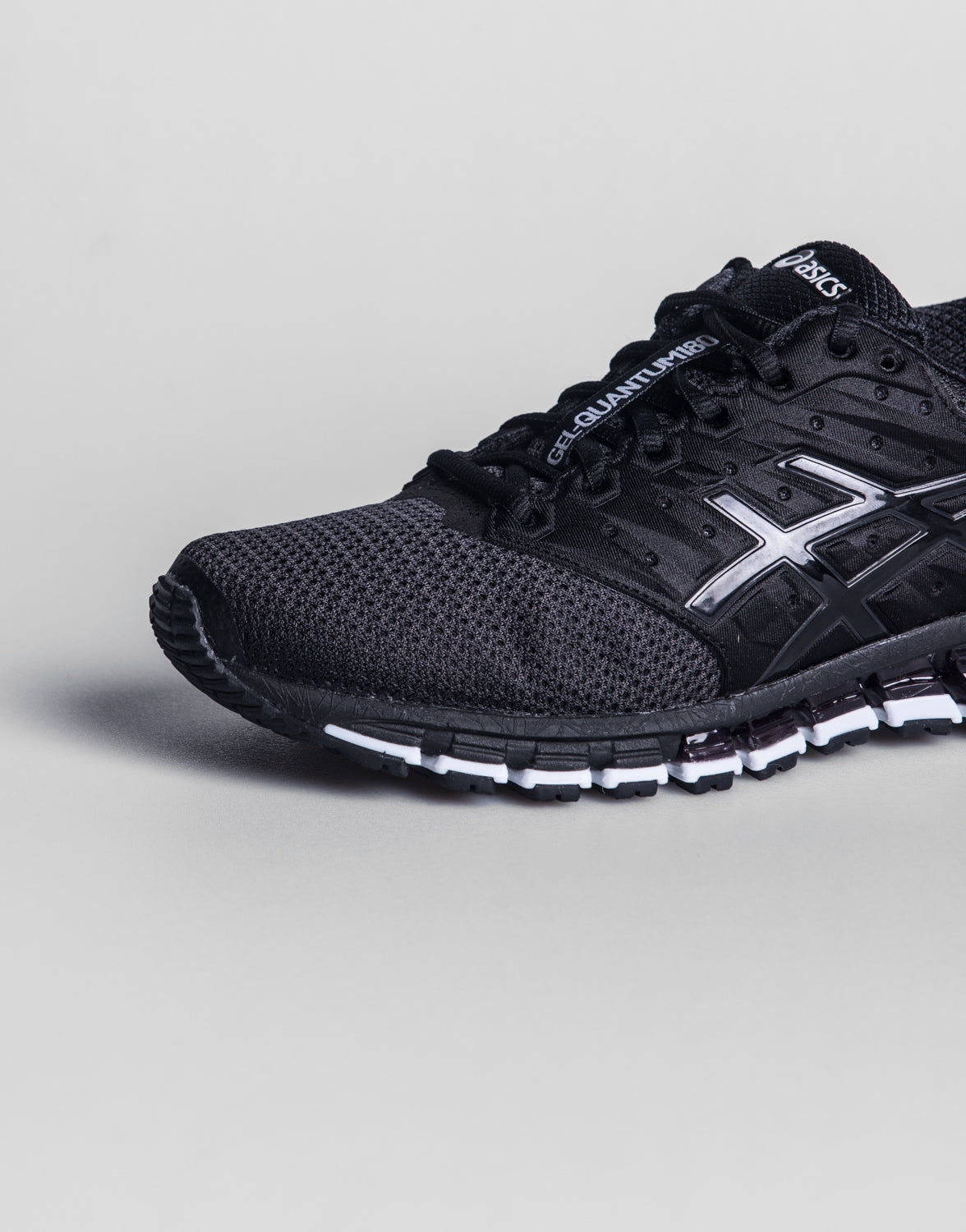 GEL-QUANTUM 180 2 MX