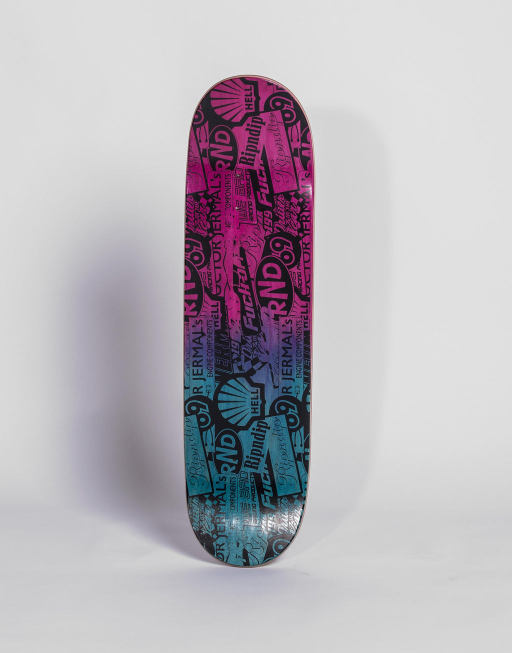 Racing Board