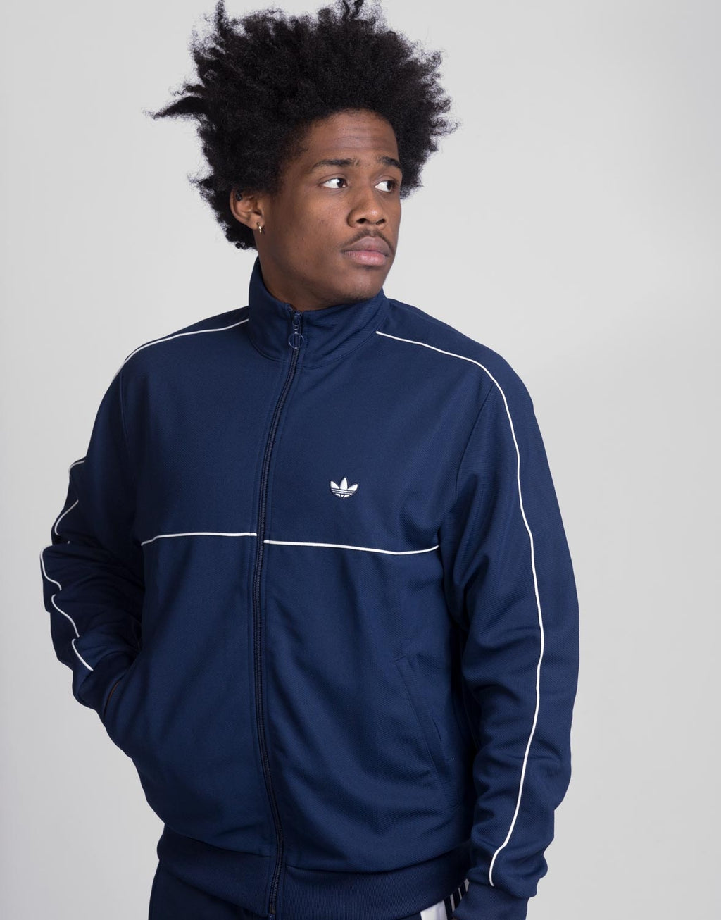 Tracktop