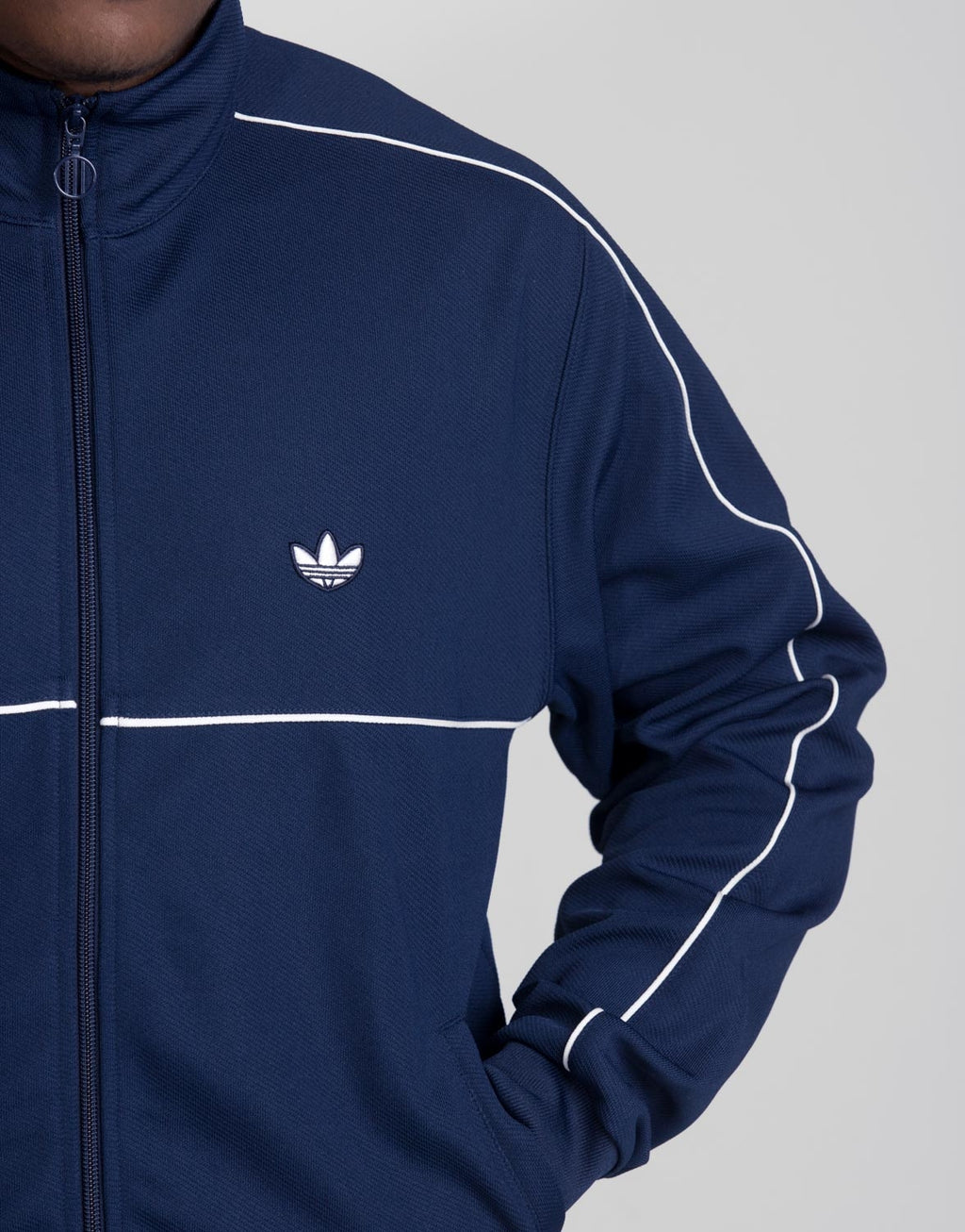 Tracktop